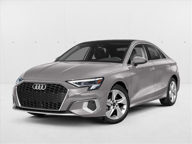 audi a3 sedan 2024 WAUHUDGYXRA088375 image audi a3 sedan 2024 WAUHUDGYXRA088375 image